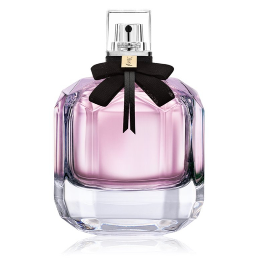 Yves Saint Laurent Mon Paris Eau de Parfum für Frauen, 150ml