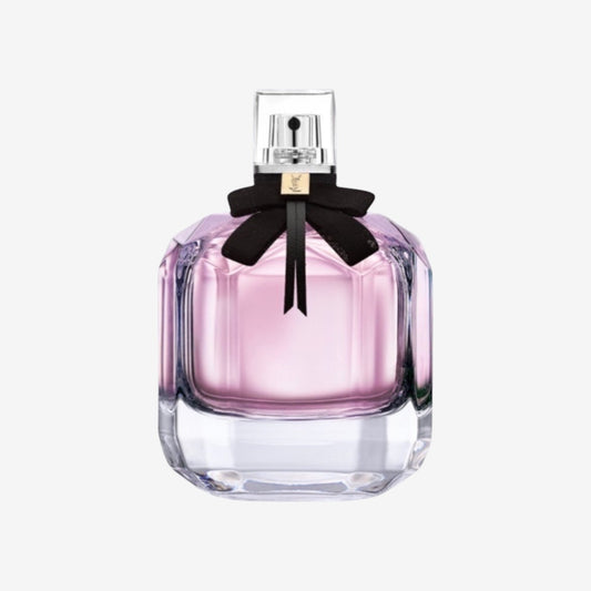 Yves Saint Laurent Mon Paris Eau de Parfum für Frauen, 150ml