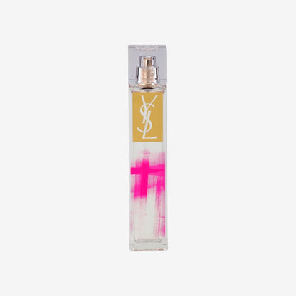 Yves Saint Laurent Elle Limited Edition Eau de Toilette 90ml Spray