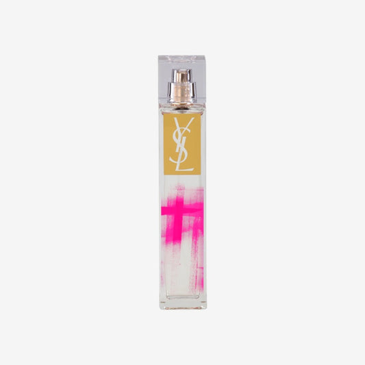 Yves Saint Laurent Elle Limited Edition Eau de Toilette 90ml Damen