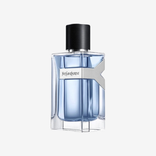 Yves Saint Laurent Y Herren Eau de Toilette 100 ml