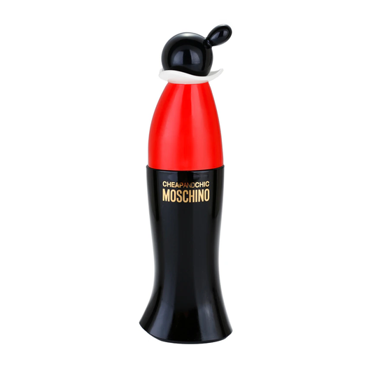 Moschino Cheap and Chic 100 ml