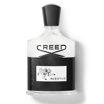 Creed Aventus 100 ml Eau de Parfum Spray Cologne Perfume Fragrance for Men