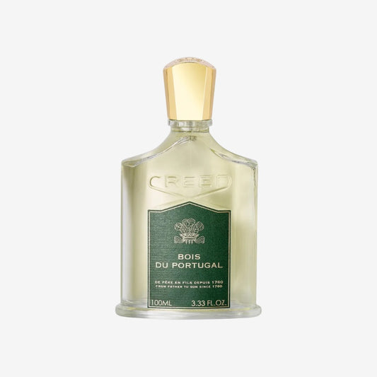 Creed Bois Du Portugal Eau de Parfum, 100 ml