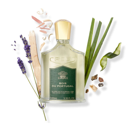 Creed Bois Du Portugal Eau de Parfum, 100 ml