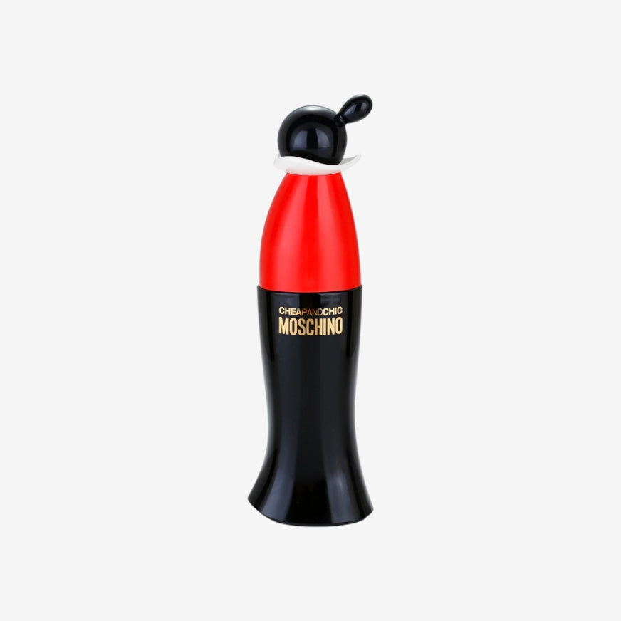 Moschino Cheap and Chic 100 ml