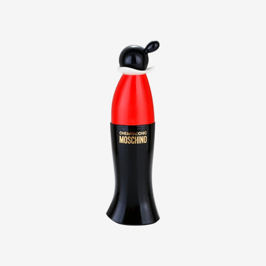 Moschino Cheap and Chic 100 ml
