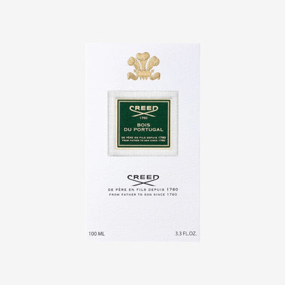 Creed Bois Du Portugal Eau de Parfum, 100 ml