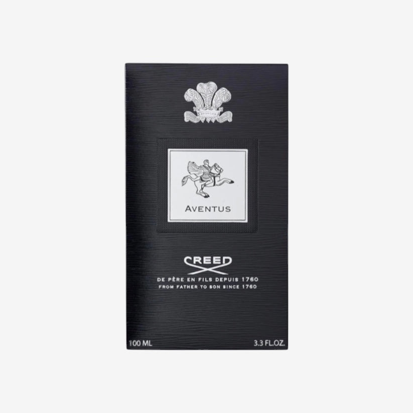 Creed Aventus 100 ml Eau de Parfum Spray Cologne Perfume Fragrance for Men
