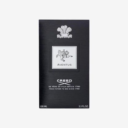 Creed Aventus 100 ml Eau de Parfum Spray Cologne Perfume Fragrance for Men