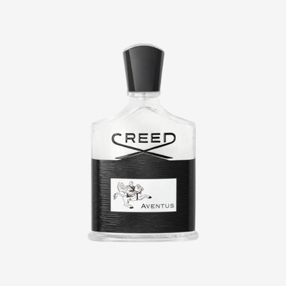 Creed Aventus 100 ml Eau de Parfum Spray Cologne Perfume Fragrance for Men