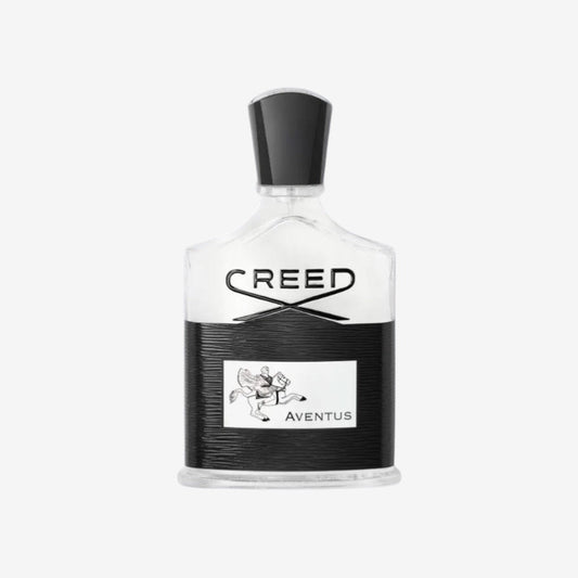 Creed Aventus 100 ml Eau de Parfum Spray Cologne Perfume Fragrance for Men