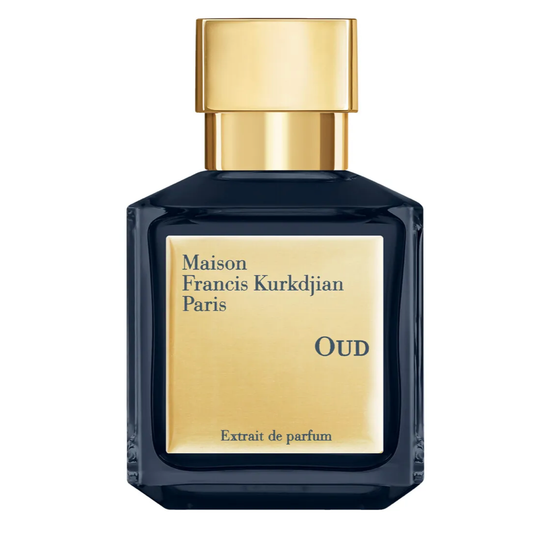 FRANCIS KURKDJIAN Oud - Extrait de Parfum, 70 ml