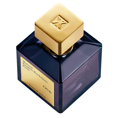 FRANCIS KURKDJIAN Oud - Extrait de Parfum, 70 ml
