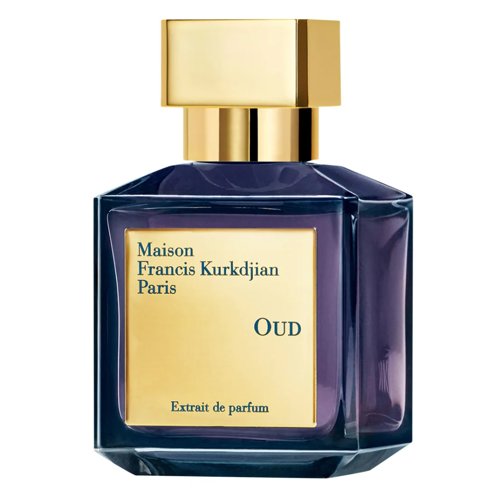 FRANCIS KURKDJIAN Oud - Extrait de Parfum, 70 ml