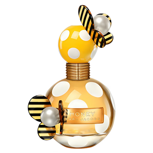 Marc Jacobs Honey EdP 100ml