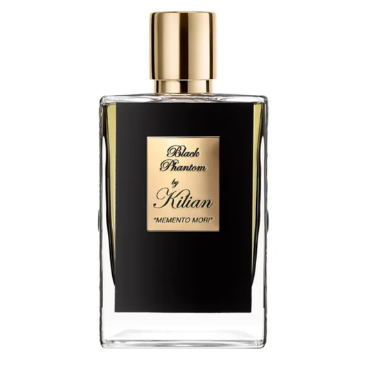 Kilian BLACK PHANTOM 50 ML