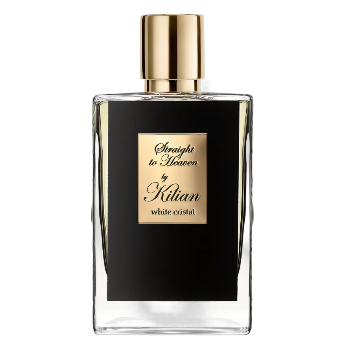 Kilian STRAIGHT TO HEAVEN 50 ML