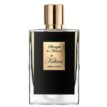 Kilian STRAIGHT TO HEAVEN 50 ML