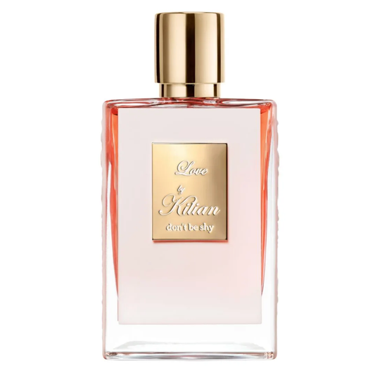 Love by Kilian, Don't Be Shy, Eau de Parfum, 50 ml