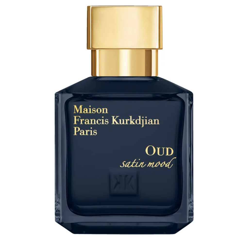 Maison Francis Kurkdjian OUD satin mood Eau de Parfum 70ml
