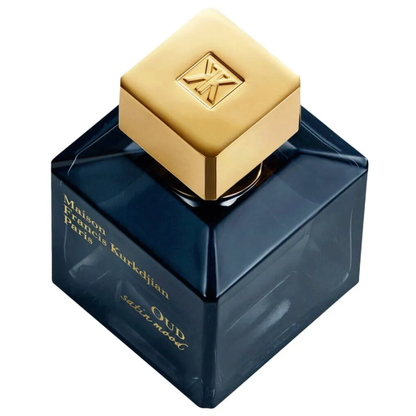 Maison Francis Kurkdjian OUD satin mood Eau de Parfum 70ml