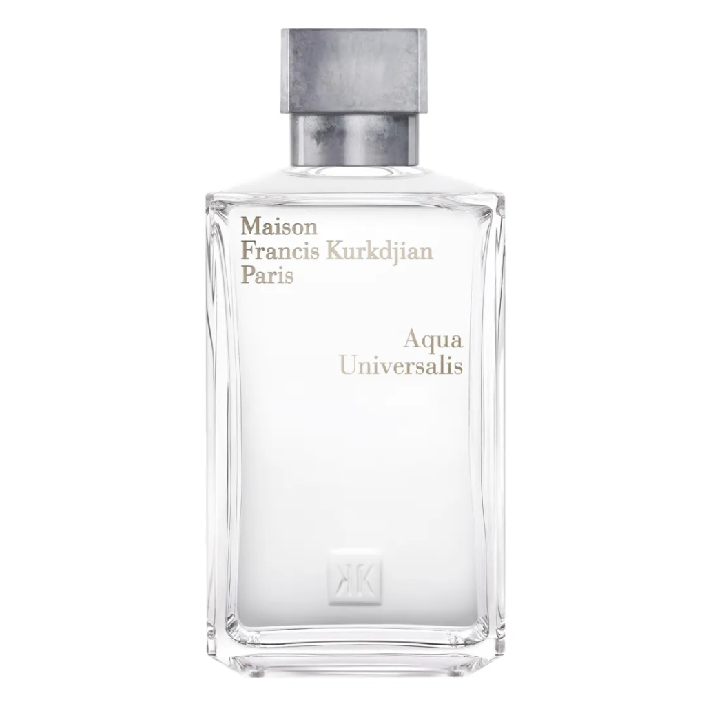 Maison Francis Kurkdjian, Aqua Universalis, Eau de Toilette, Unisexduft, 200 ml