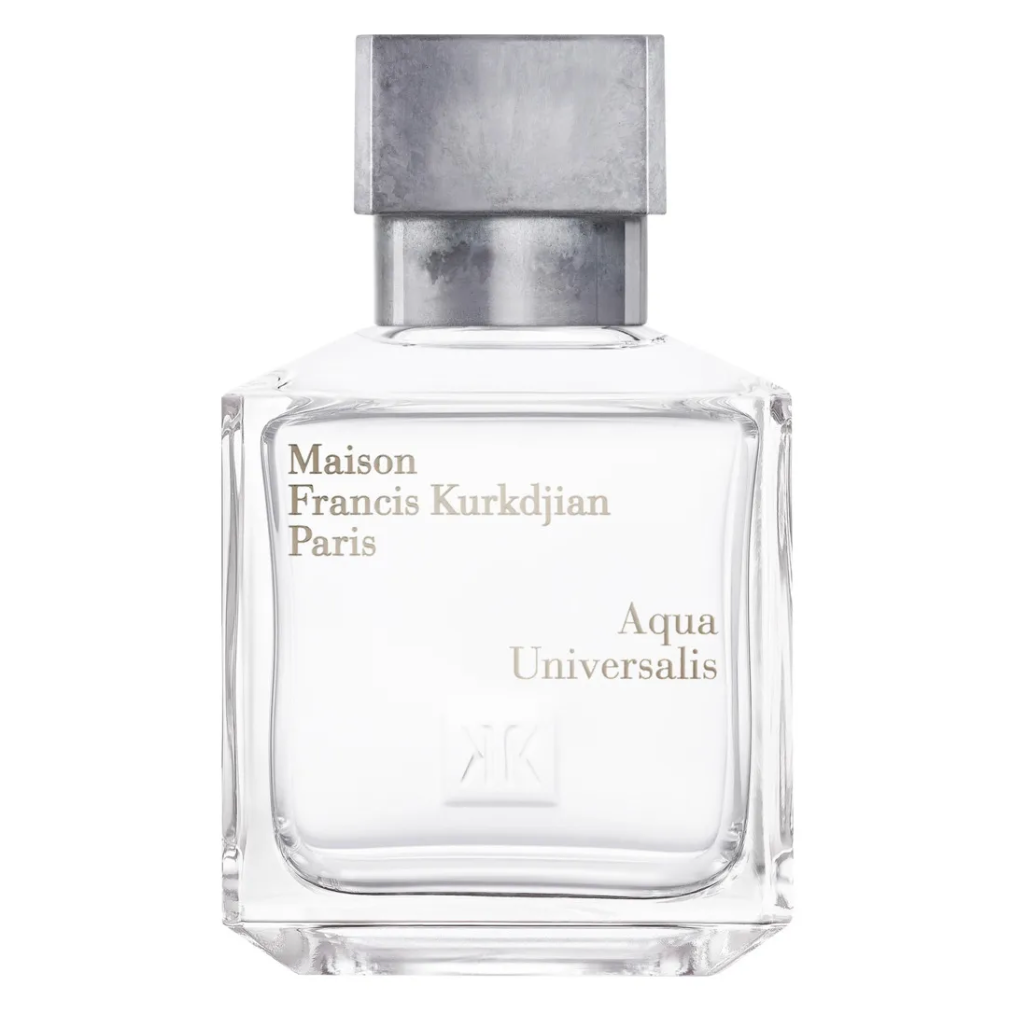 Maison Francis Kurkdjian, Aqua Universalis, Eau de Toilette, Unisexduft, 200 ml