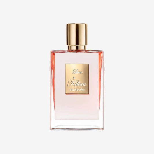Love by Kilian, Don't Be Shy, Eau de Parfum, 50 ml