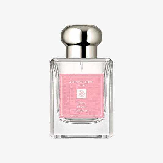 Jo Malone London - Rose Blush - Cologne 50ml