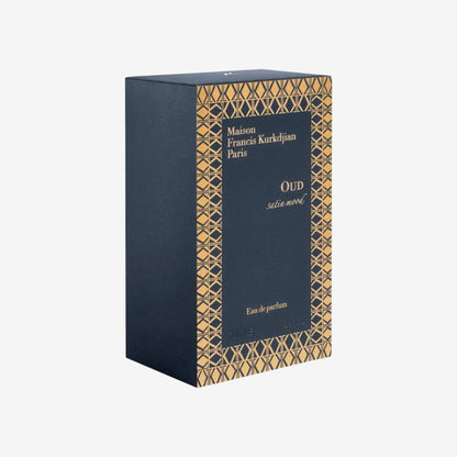 Maison Francis Kurkdjian OUD satin mood Eau de Parfum 70ml