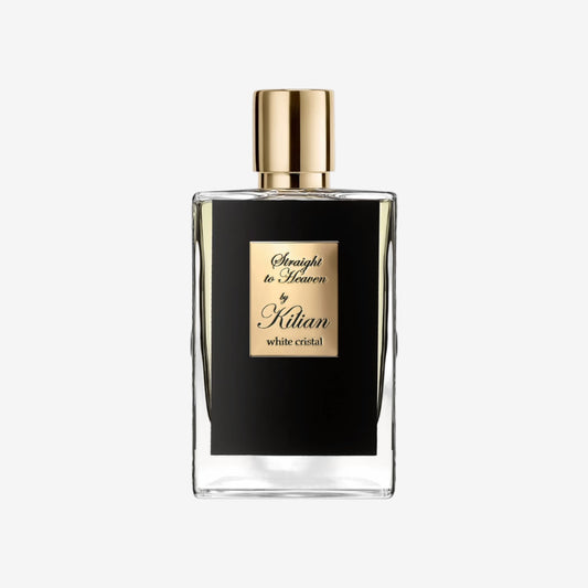 Kilian STRAIGHT TO HEAVEN 50 ML