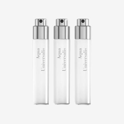 Maison Francis Kurkdjian, Aqua Universalis, Eau de Toilette, Unisexduft, 200 ml