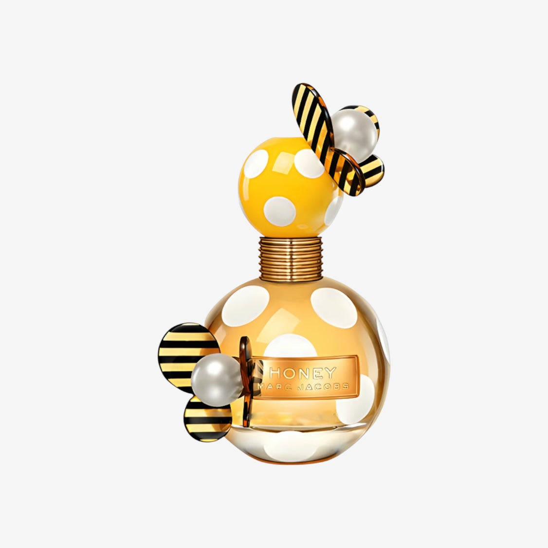 Marc Jacobs Honey EdP 100ml