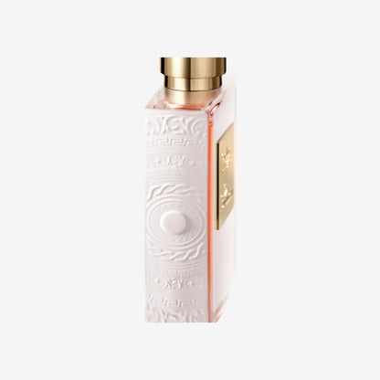 Love by Kilian, Don't Be Shy, Eau de Parfum, 50 ml