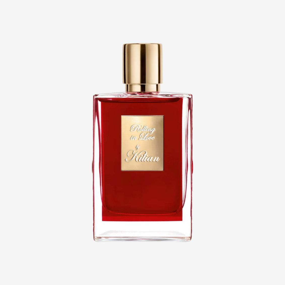 Kilian ROLLING IN LOVE Unisex 50 ML