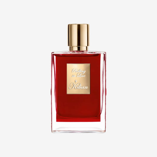 Kilian ROLLING IN LOVE 50 ML