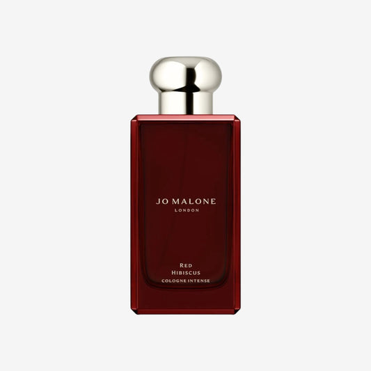 JO MALONE Red Hibiscus Cologne Intense 100 ml