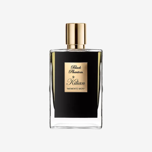 Kilian BLACK PHANTOM 50 ML