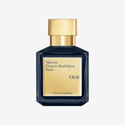 FRANCIS KURKDJIAN Oud - Extrait de Parfum, 70 ml