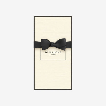 JO MALONE Red Hibiscus Cologne Intense 100 ml