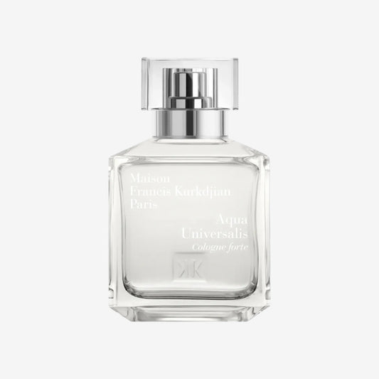MAISON FRANCIS KURKDJIAN, Aqua Universalis Cologne forte, Eau de Parfum, Unisexduft, 70ml