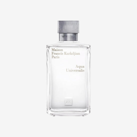 Maison Francis Kurkdjian, Aqua Universalis, Eau de Toilette, Unisexduft, 200 ml