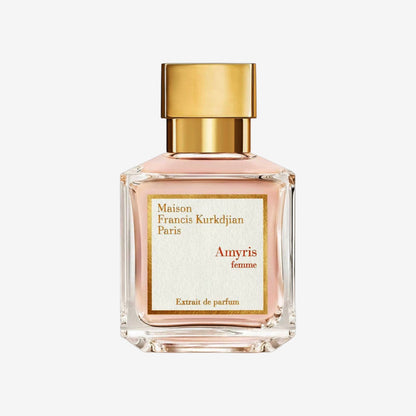 Maison Francis Kurkdjian Amyris Femme Eau de Parfum, 70 ml