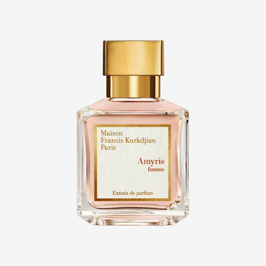 Maison Francis Kurkdjian Amyris Femme Eau de Parfum, 70 ml