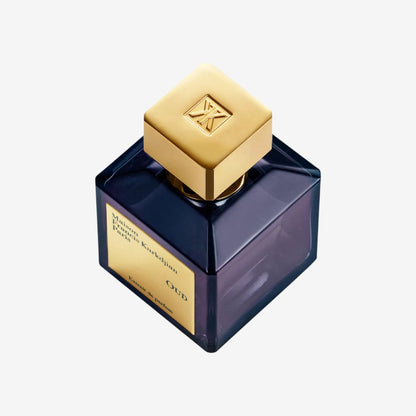 FRANCIS KURKDJIAN Oud - Extrait de Parfum, 70 ml