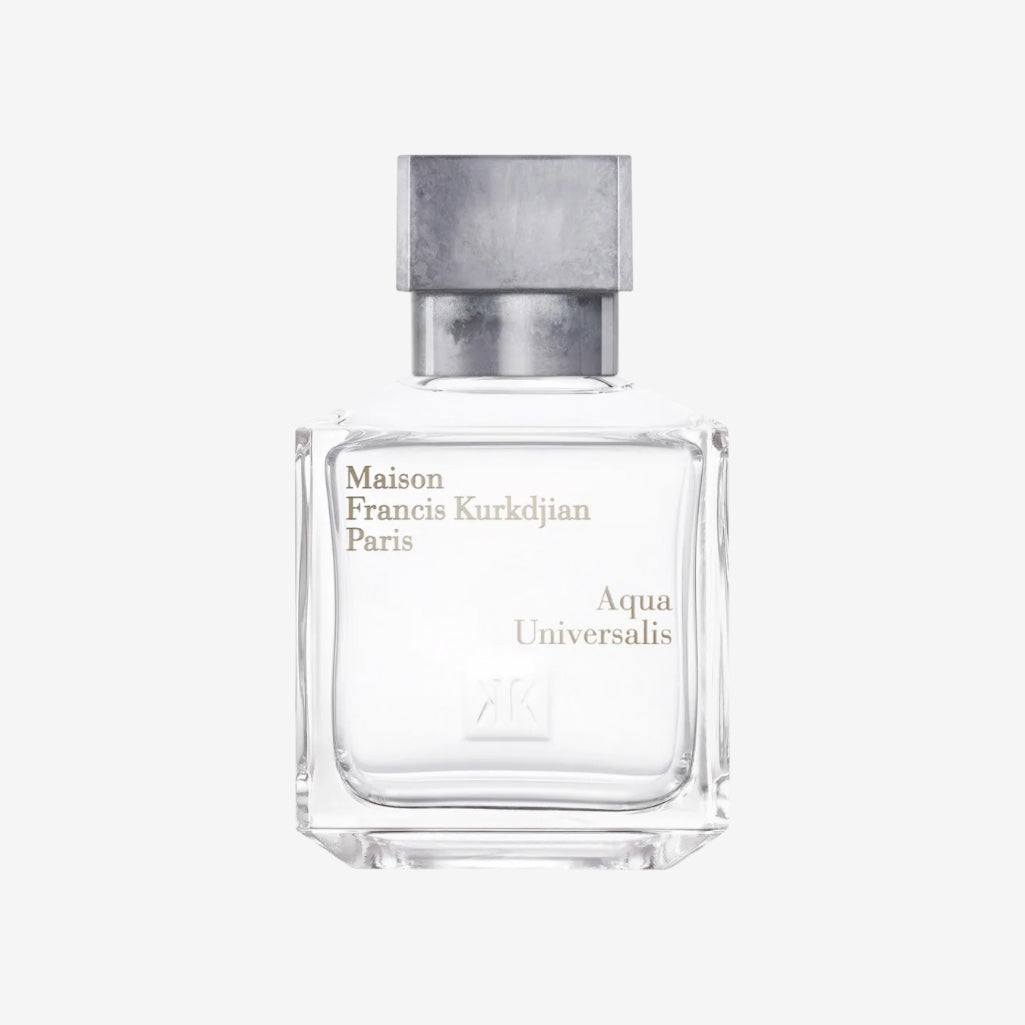 Maison Francis Kurkdjian, Aqua Universalis, Eau de Toilette, Unisexduft, 200 ml