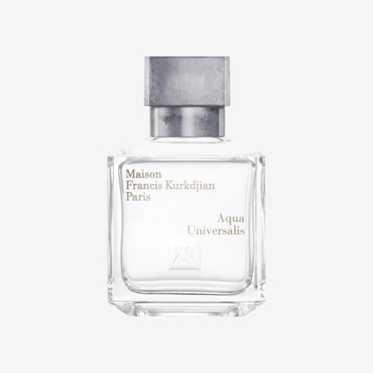 Maison Francis Kurkdjian, Aqua Universalis, Eau de Toilette, Unisexduft, 200 ml