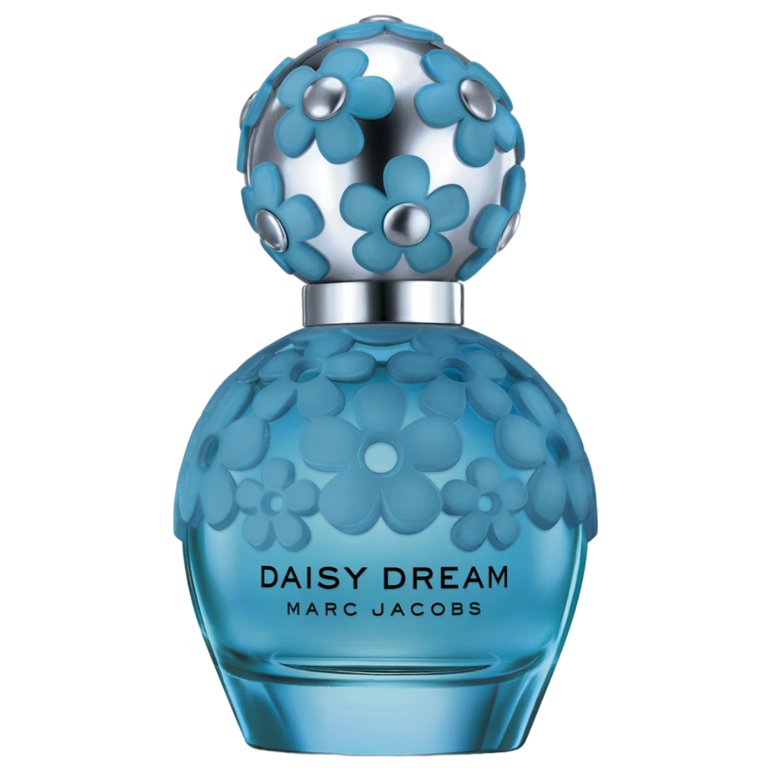 Marc Jacobs Dream Forever Ep 50 ml