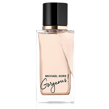 Michael Kors Gorgeous Edp Spray 50ml, Parfum